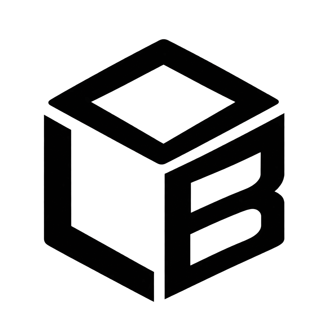 laterbox