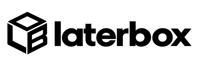 laterbox